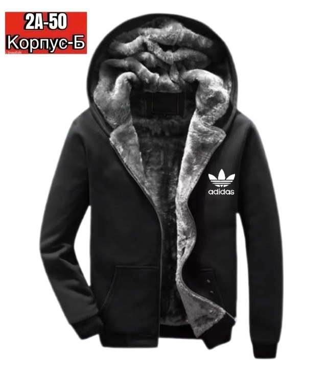 толстовка с мехом внутри мужская,толстовка на меху,мужские толстовки с капюшоном,флисовые спортивные костюмы мужские адидас,зимние толстые флисовые мужские толстовки с капюшоном
