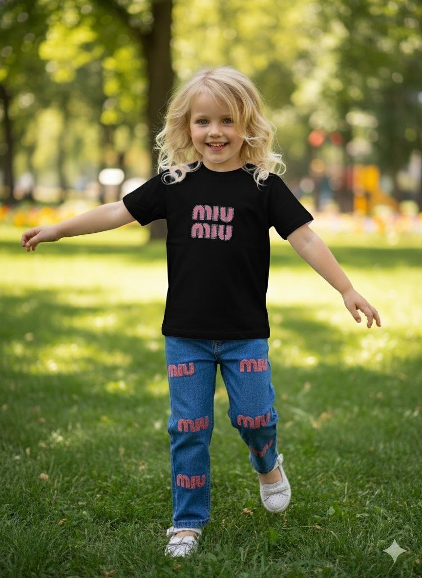 ребенок,футболки для девочек,детей,девочка,милые дети