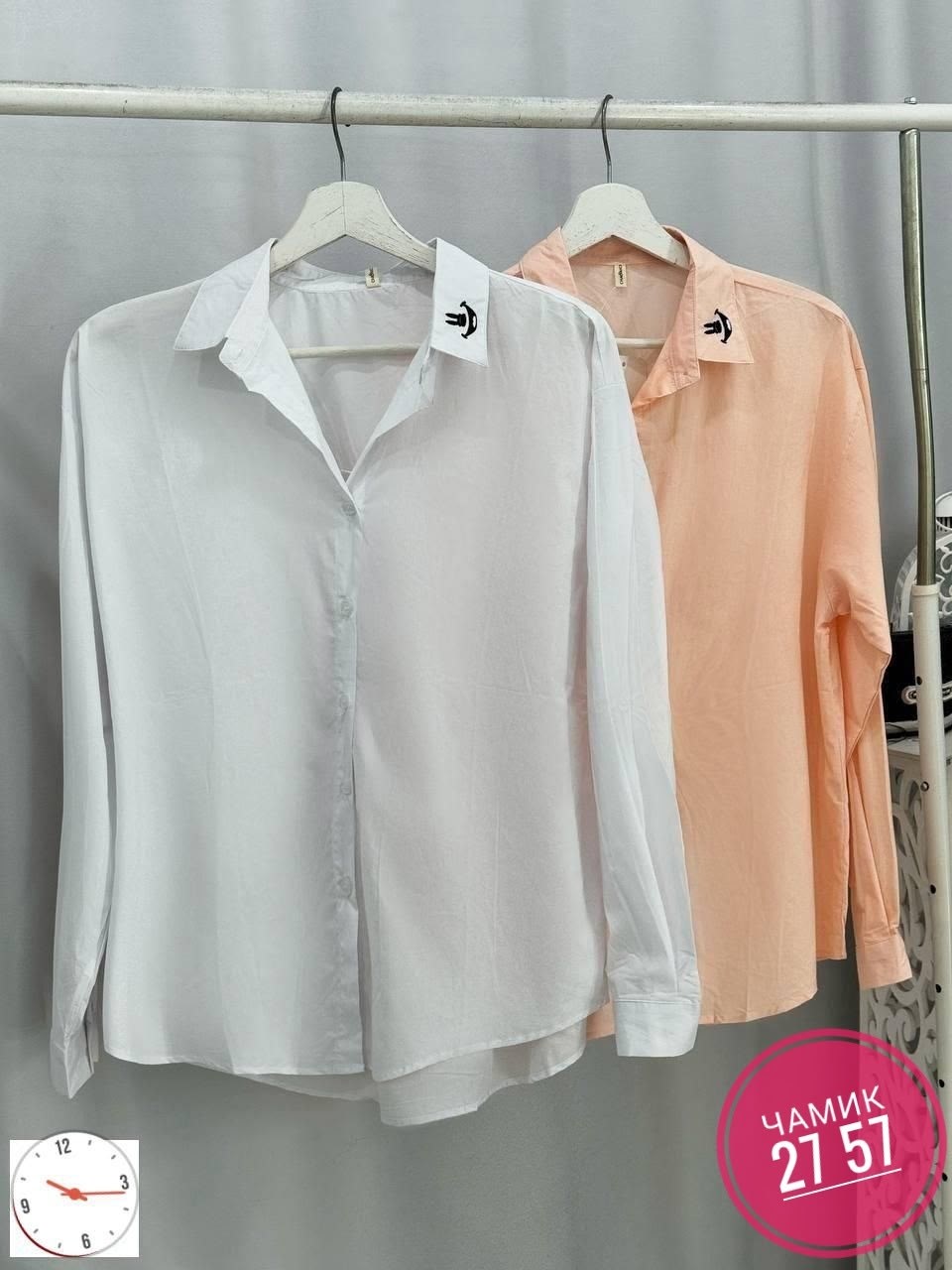 блузка женская,блузка классическая,блузка ,блуза свободного кроя,классическая блуза