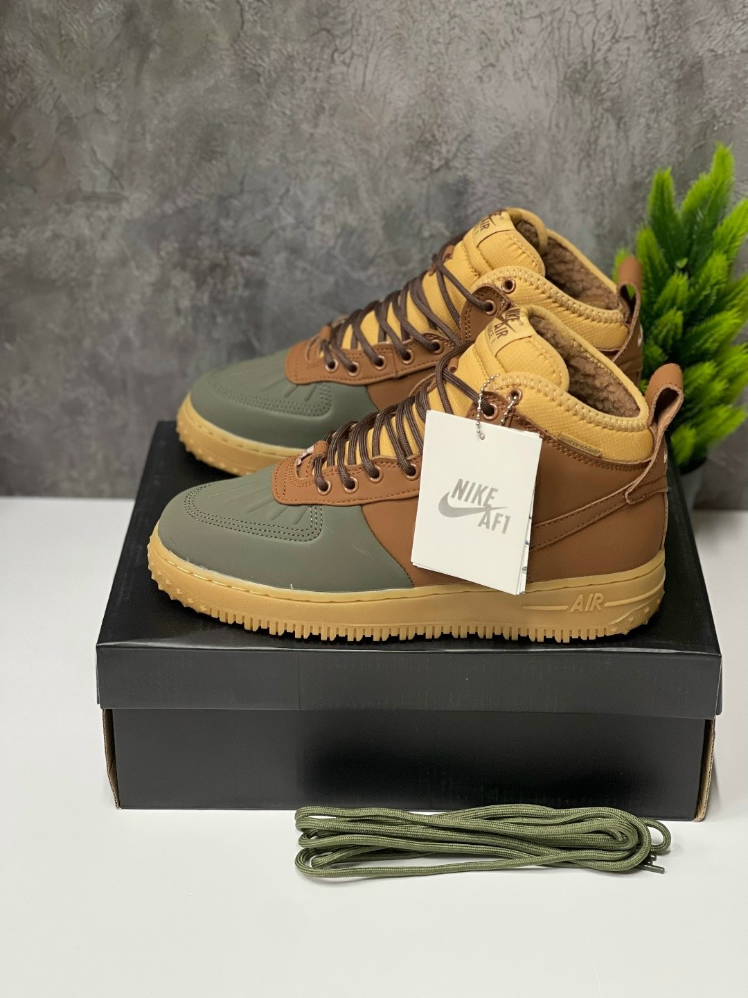 nike air force 1 duckboot,кроссовки nike air force 1 duckboot olive зимние,кроссовки air force 1 duckboot 'beach tree' nike мультиколор,nike air force 1 lunar duckboot,nike winterschuhe air force 1 du