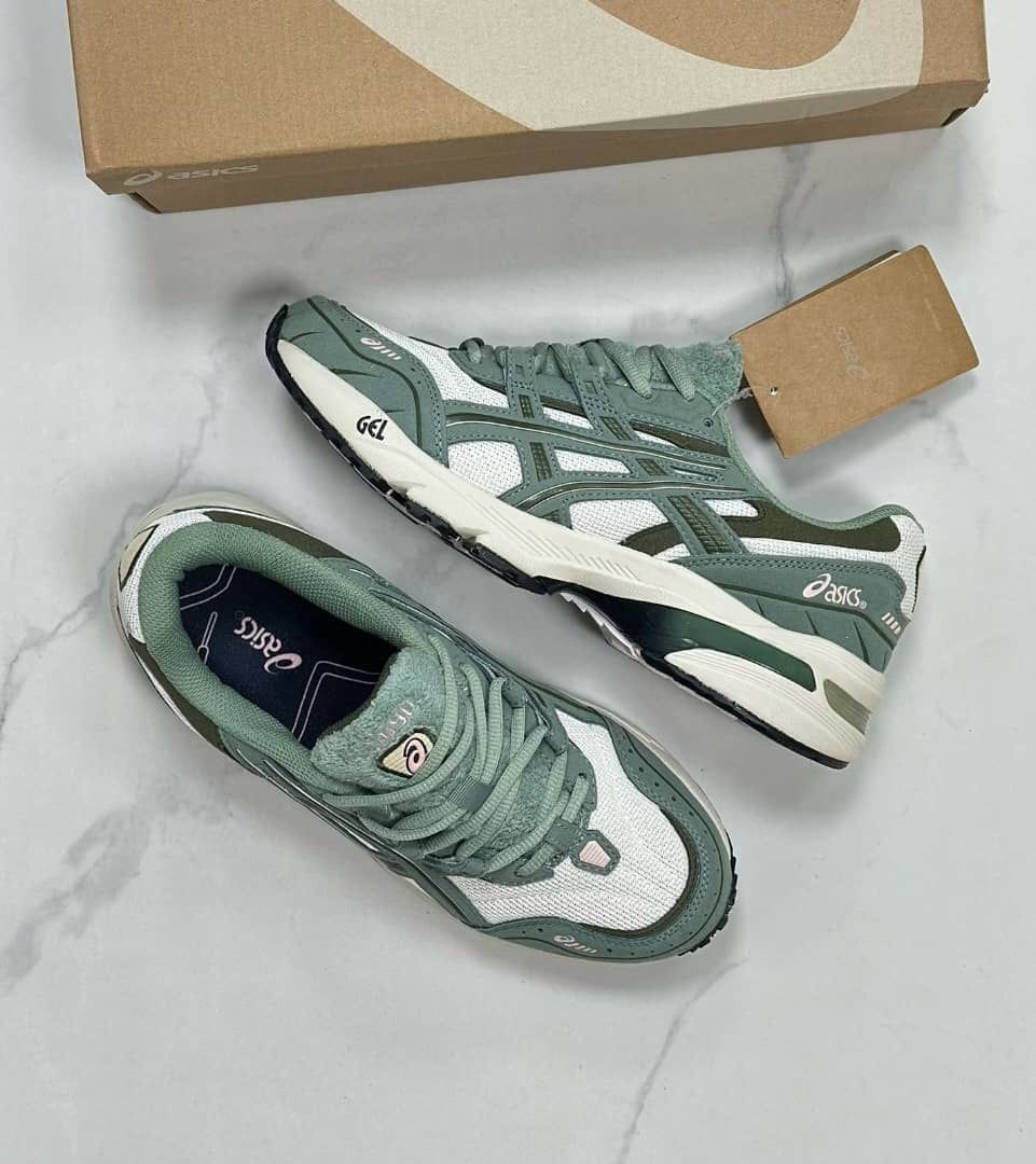 кроссовки asics gel 1090,кроссовки asics gel,кроссовки asics,кроссовки мужские asics,asics кроссовки женские