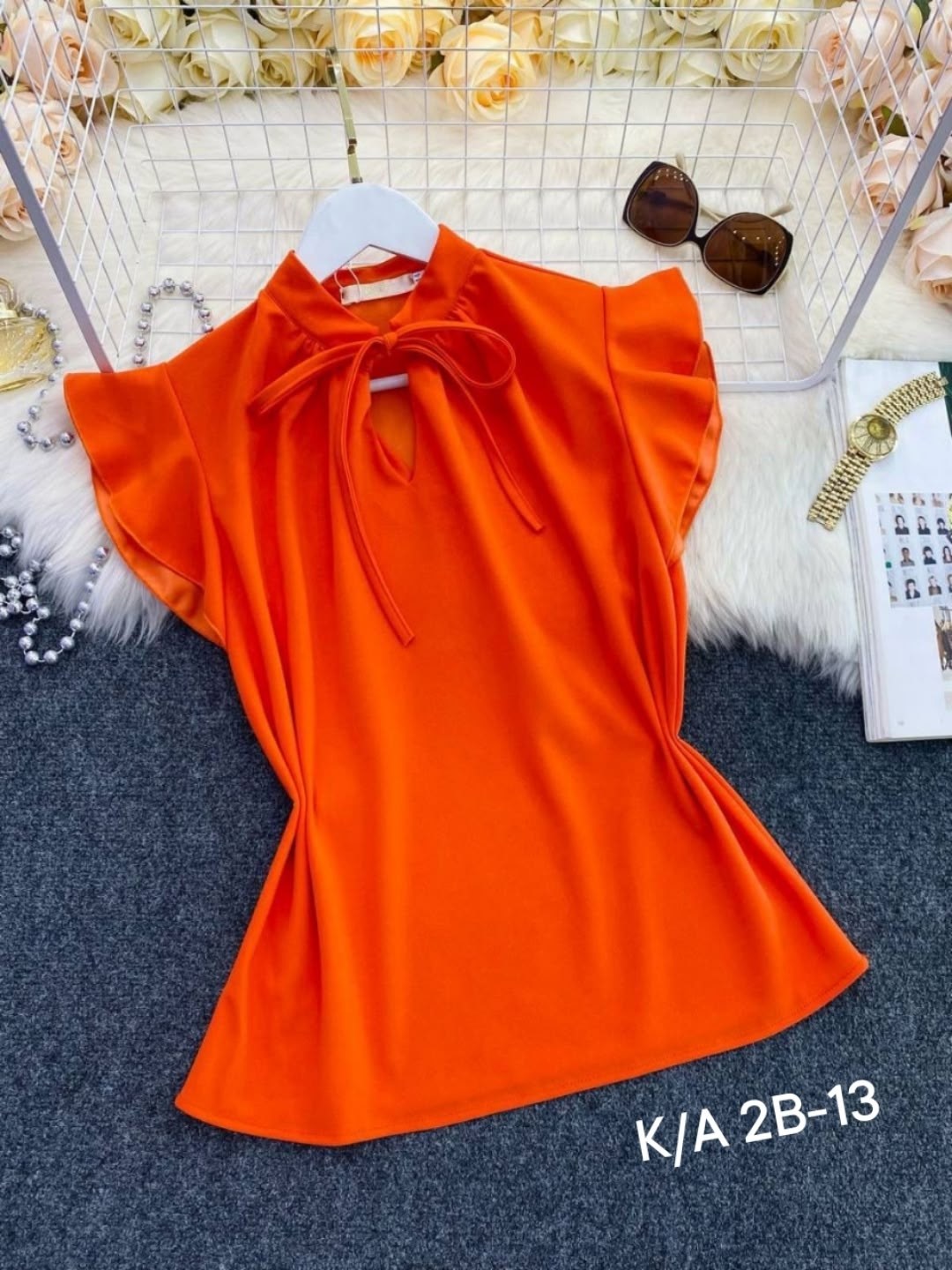 женские блузки,блузка стильная,женские блузки и рубашки,блузки,блузка с оборками