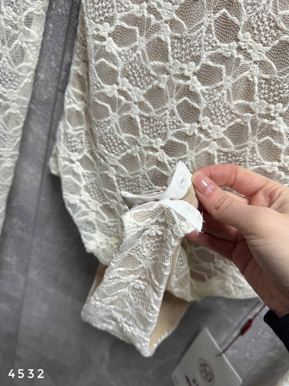 боди женская,боди женское с длинным рукавом,кружевное боди,боди для женщин,боди гипюр