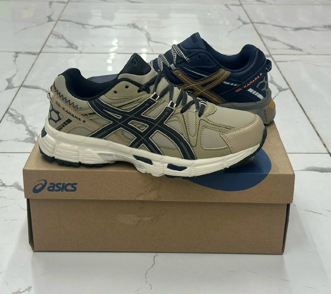 кроссовки asics gel-kahana 8,asics кроссовки мужские,кроссовки asics,кроссовки мужские asics gel kahana 8,кроссовки asics gel kahana