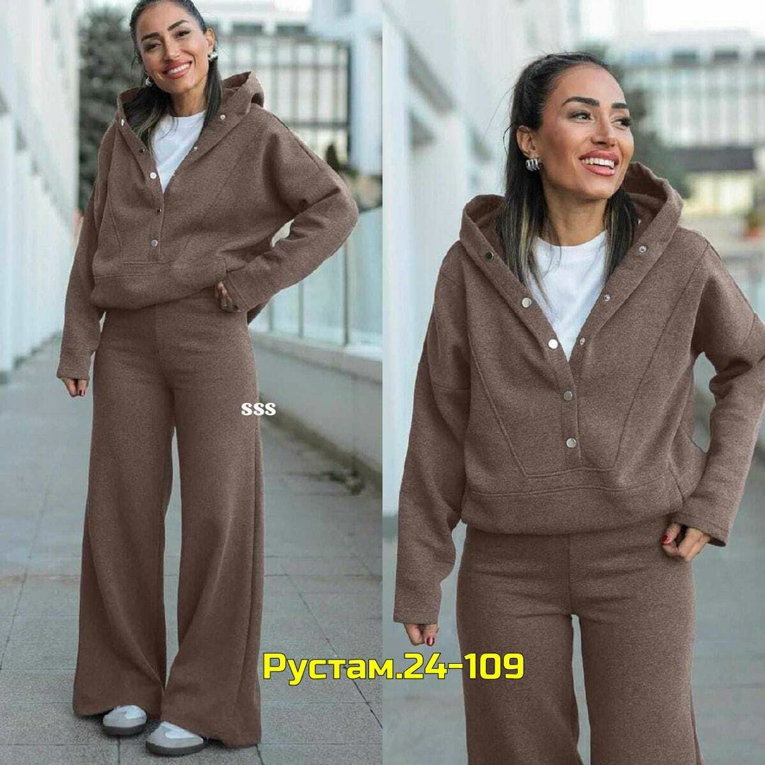 костюм женский на флисе,теплый костюм на флисе,cпортивный костюм женский на флисе,костюм теплый женский,костюм теплый