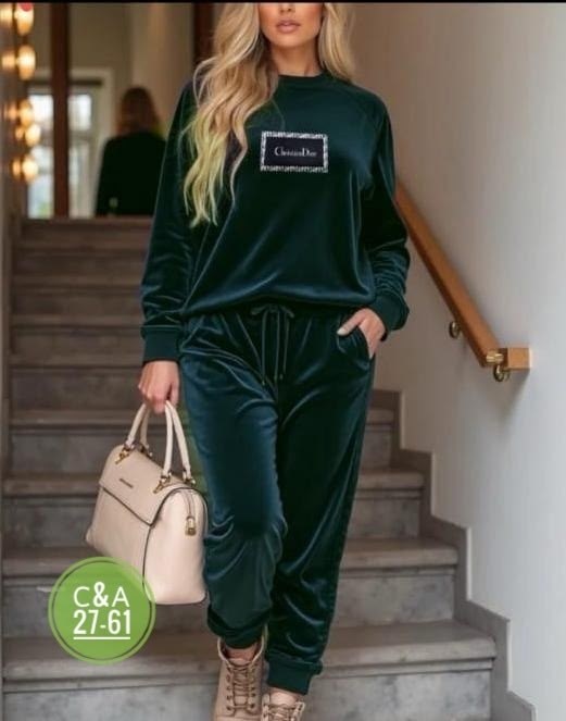 спортивный велюровый костюм,костюм велюровый женский,велюровый спортивный костюм женски,велюровый костюм женский турция,велюровые костюмы