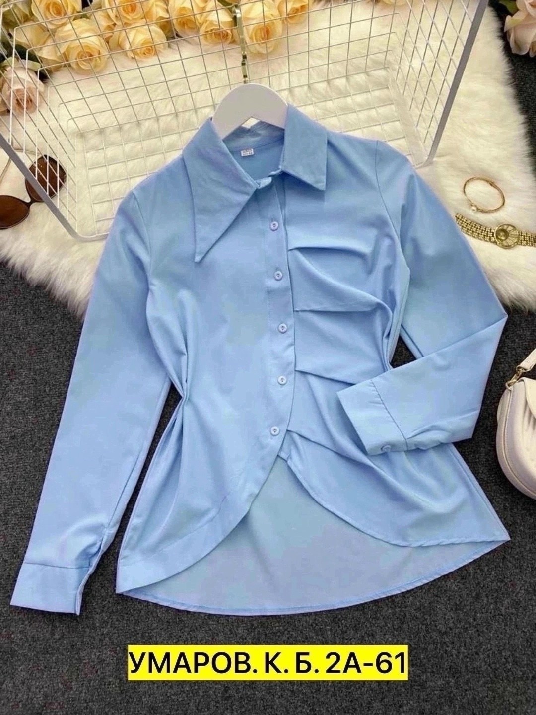 женская рубашка,стильная женская рубашка,женская рубашка белая,женские блузки и рубашки,модные белые рубашки