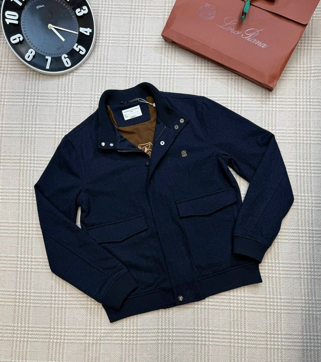 куртка повседневная,куртка,демисезонная куртка,джинсовый костюм loro piana