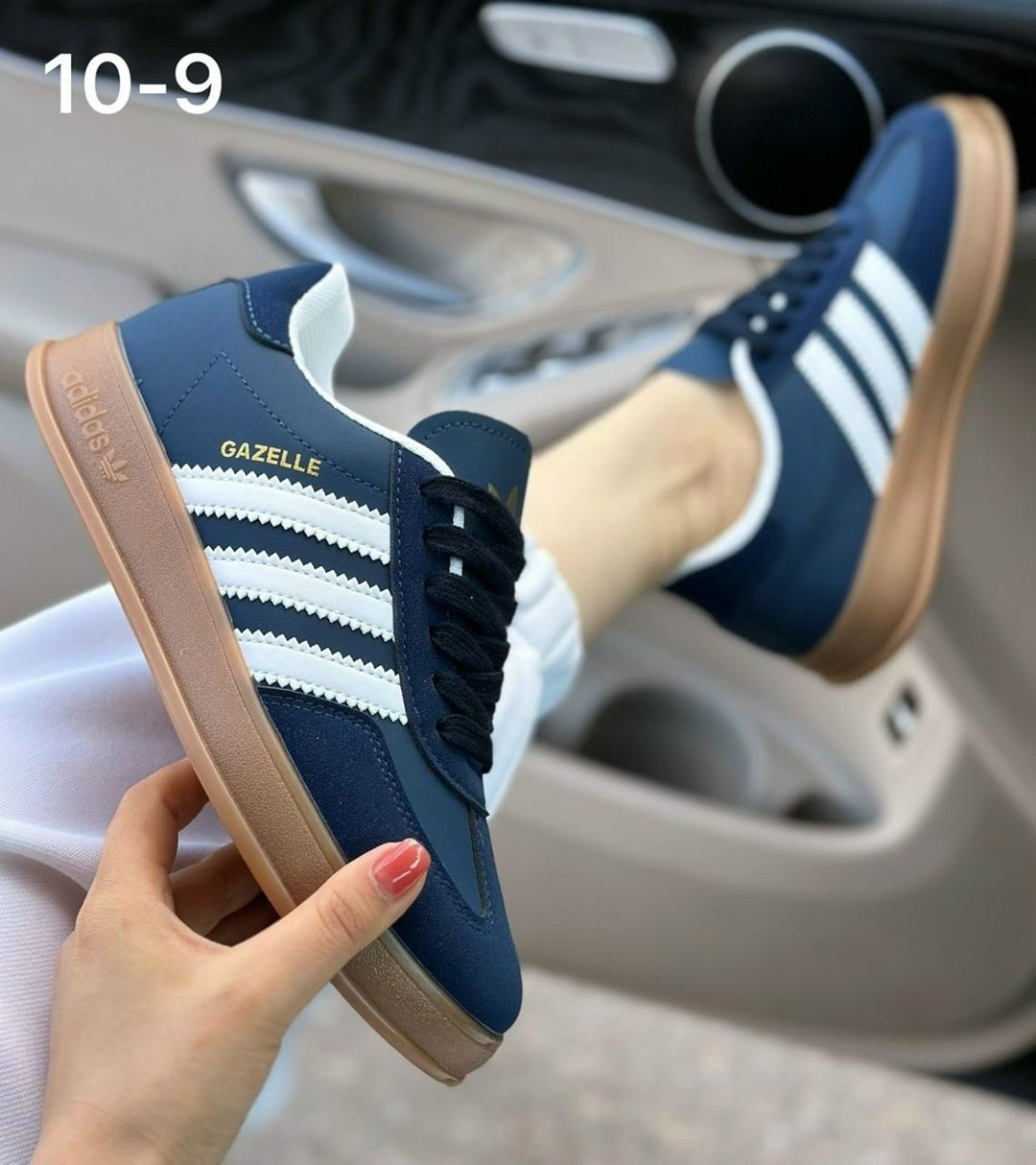 ,кроссовки adidas,женские кроссовки,кроссовки adidas samba,кроссовки адидас самба мужские