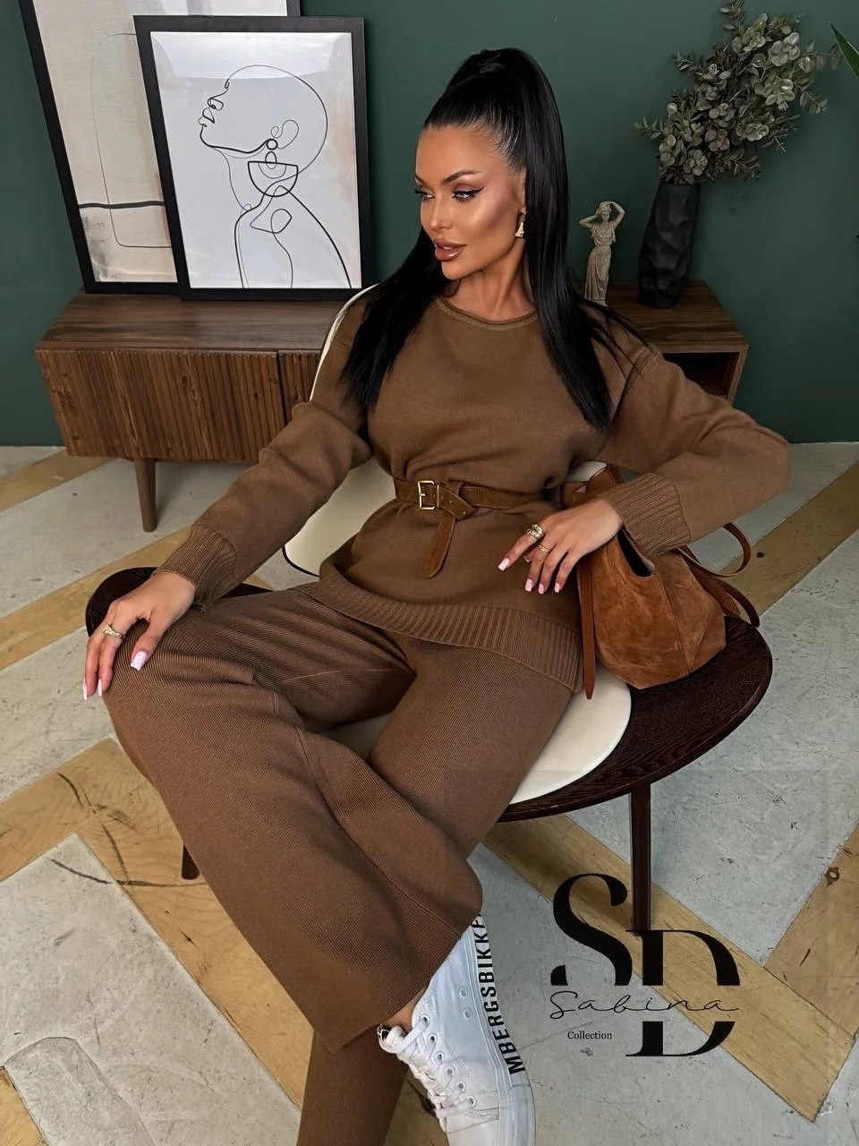 костюм трикотажный,костюм двойка кашемир,брючный костюм,вязаные костюмы,костюм женский трикотажный