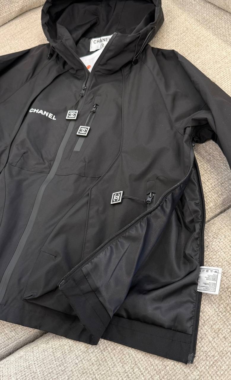 куртка женская демисезонная,женская куртка,удлиненная куртка,куртка демисезонная,модная куртка