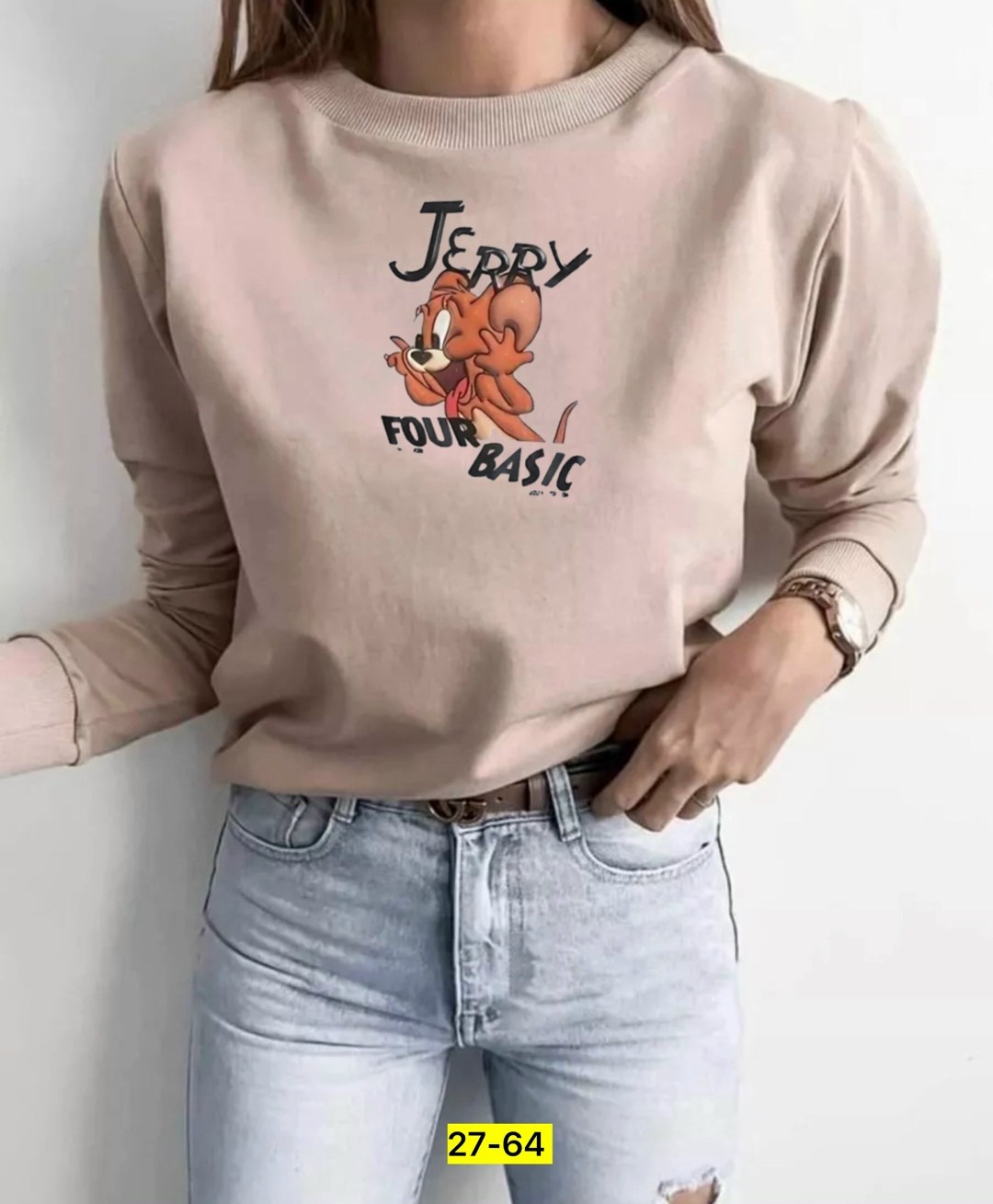 свитшот женская,повседневный свитшот,трикотажная кофта,женская кофта,свитшот толстовки