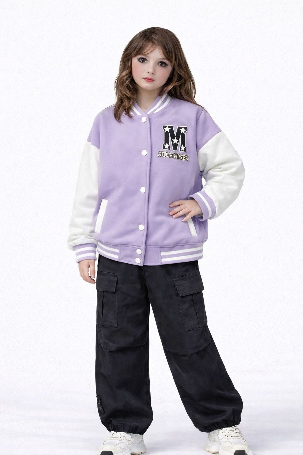 куртка бомбер,куртка бомбер для девочки,спортивные костюмы для девочек,кофта для девочек,бомбер для девочек