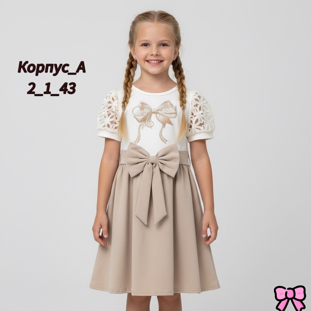 нарядное платье,платье для девочек,платье нарядное для девочек,платье детская,детское платье