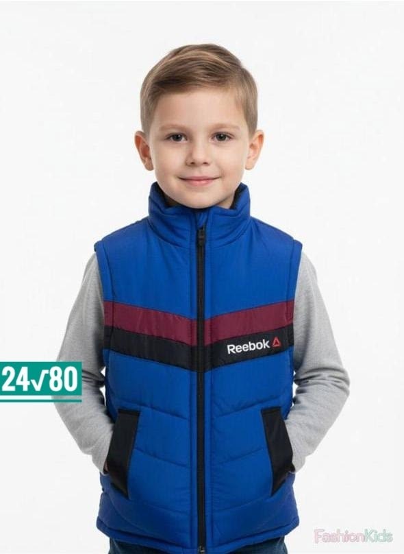 жилет на мальчика,жилетка детская,детский жилет,жилет,детский жилет для мальчиков