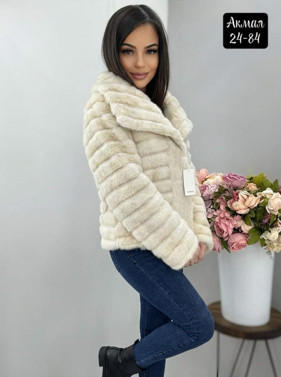 шубка,шуба искусственная,шуба женская,шуба,куртка женская