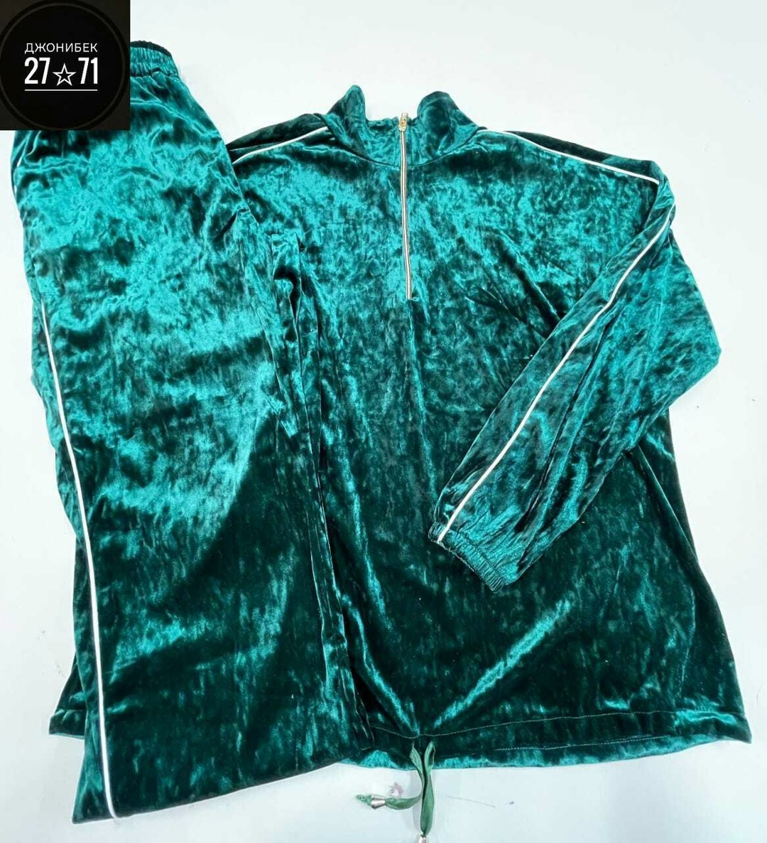 велюровый спортивный костюм больших размеров,велюровый костюм больших размеров ltmoda,велюровый костюм,женский костюм двойка ткань велюр,костюм двойка женский ткань велюр размер 58