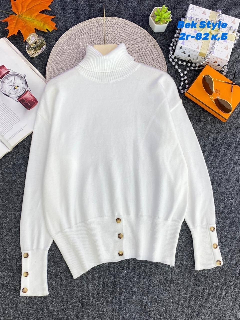 кофта женская,свитер женский,свитер,свитер кофта джемпер,вязаная кофта женская