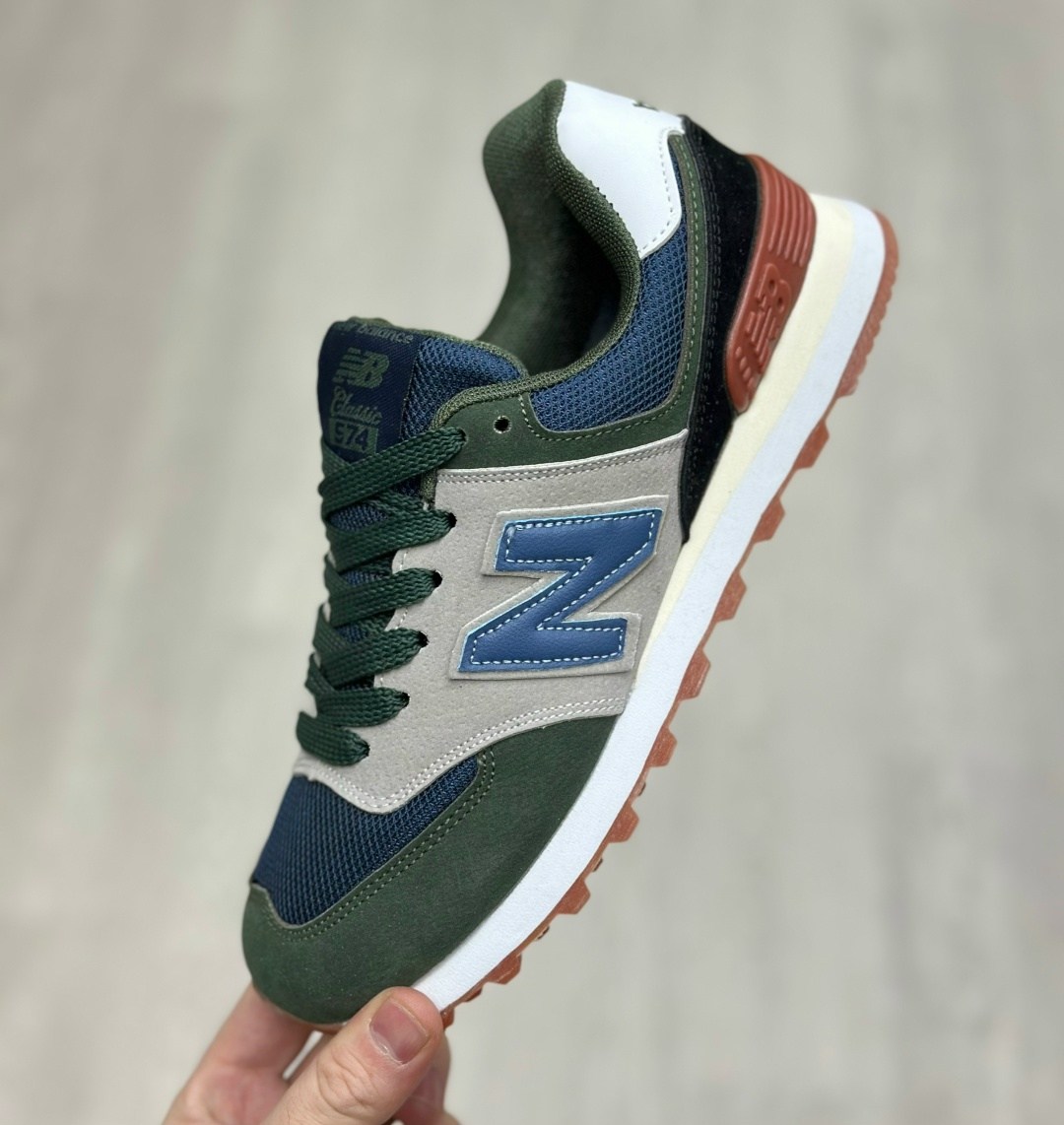 кроссовки new balance 574,кроссовки new balance,мужские кроссовки new balance,мужские кроссовки new balance 574,кроссовки нью бэланс 574