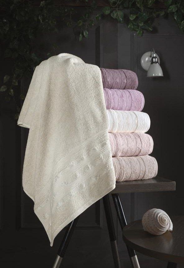 полотенца махровая,набор полотенец,набор полотенец махровые,набор банных полотенец,комплект махровых полотенец