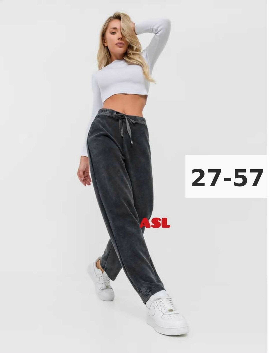 брюки джоггеры из футера,брюки джоггеры,джоггеры женские,джинсы брюки,спортивные брюки женские