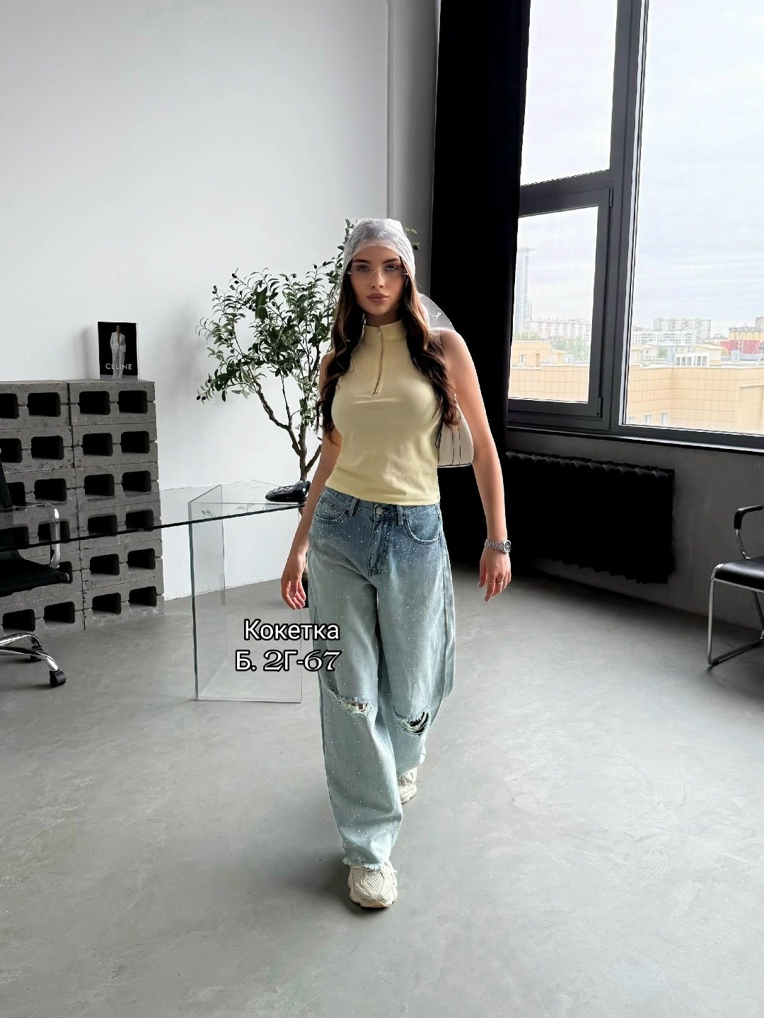 джинсы со стразами,джинсы со стразами женские,джинсы со стразами в золла,модные джинсы,женские джинсы со стразами vgh