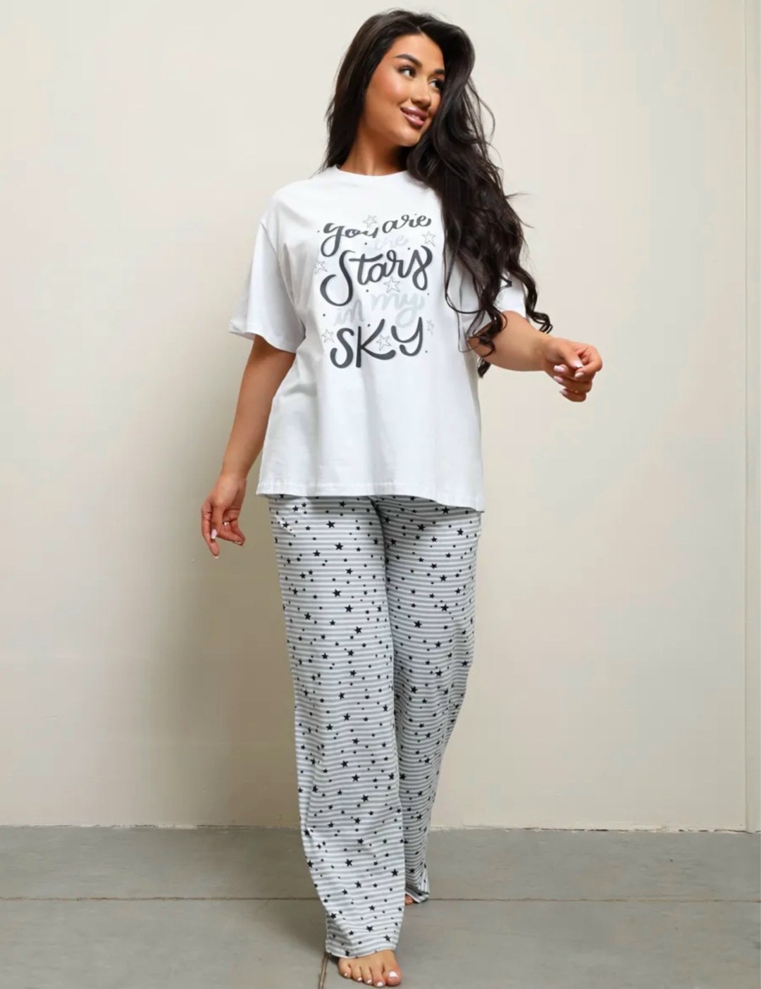 пижама женская,пижама женская домашний костюм,пижама женская с бриджами,пижама женская с брюками комплект,пижама