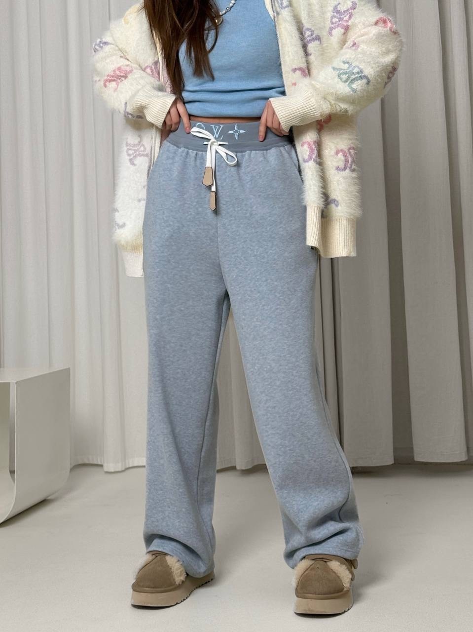 джемпер кардиган,кардиган,кардиган женский,модные кардиганы,вязаные кардиганы