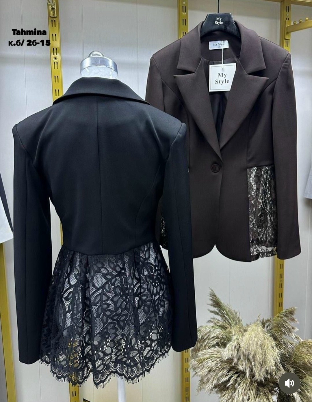 жакет с баской,пиджак женский с баской,пиджак с кружевом,пиджак женский с кружевом,женский пиджак