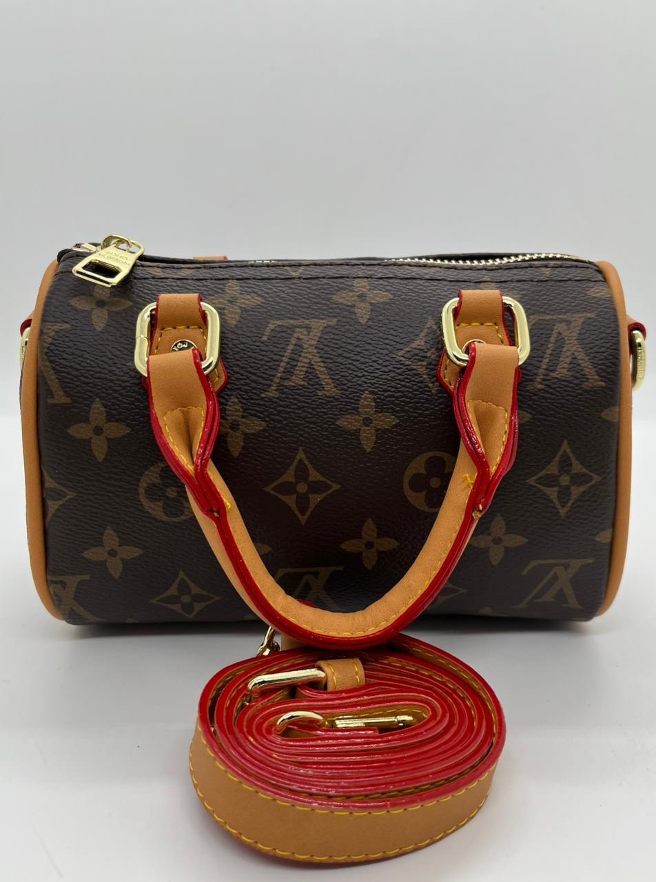 сумка louis vuitton,сумка женская louis vuitton,louis vuitton сумка на плечо,сумка луи виттон,модная сумка