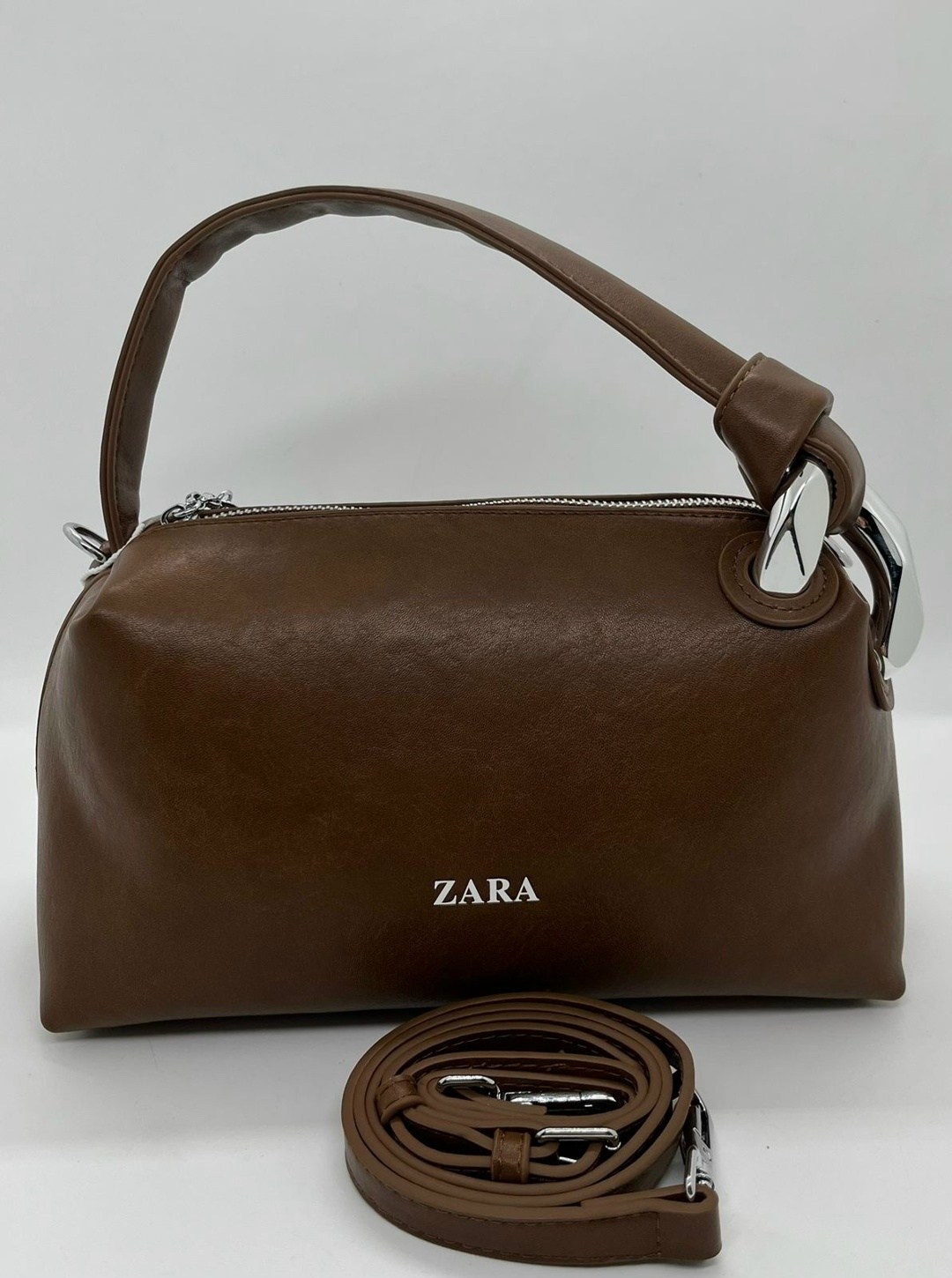 женская сумка zara,сумка женская,сумка zara,zara сумка на плечо,сумка