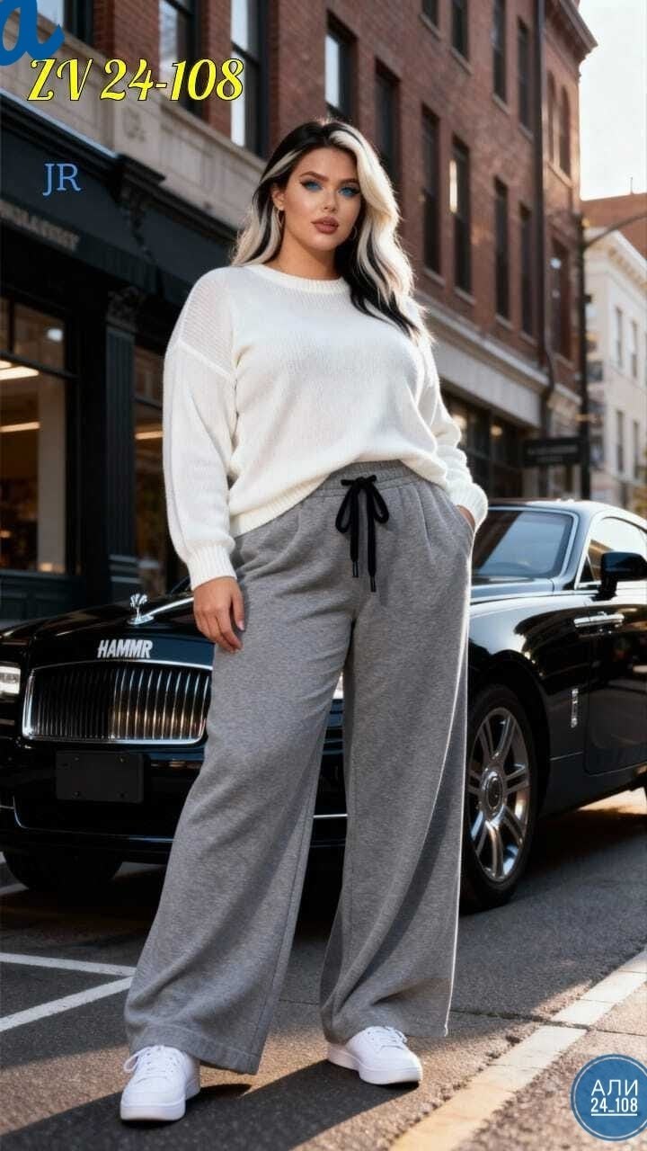 трикотажные брюки,широкие брюки,женский брюки,брюки палаццо,брюки женские палаццо