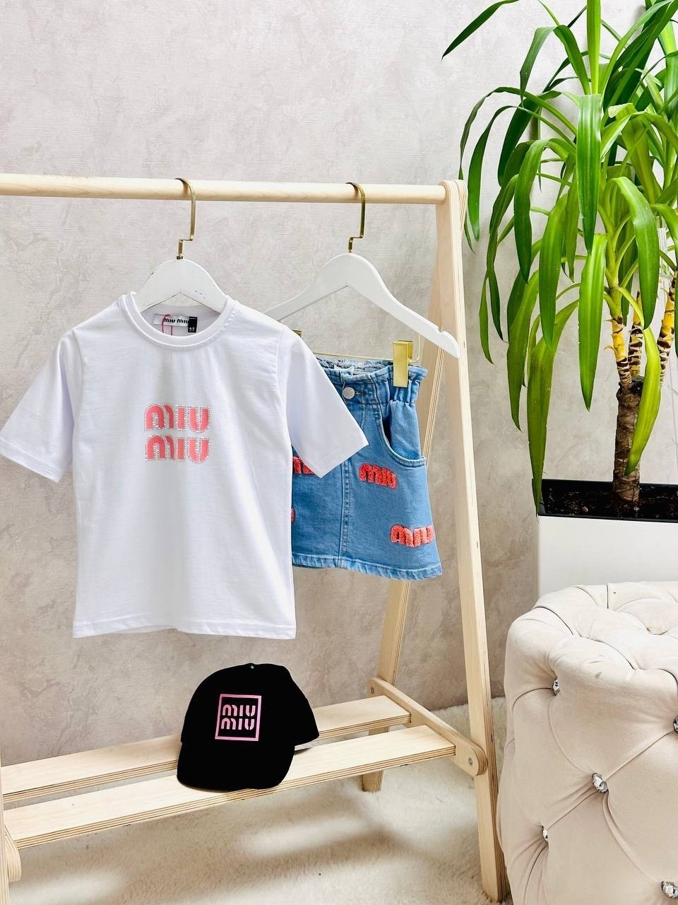 ребенок,детей,красивые дети,девочек,фотомодель россии