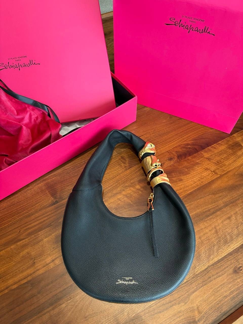 женская сумка,кожаная сумка,сумки,сумка,кожаные женские сумки