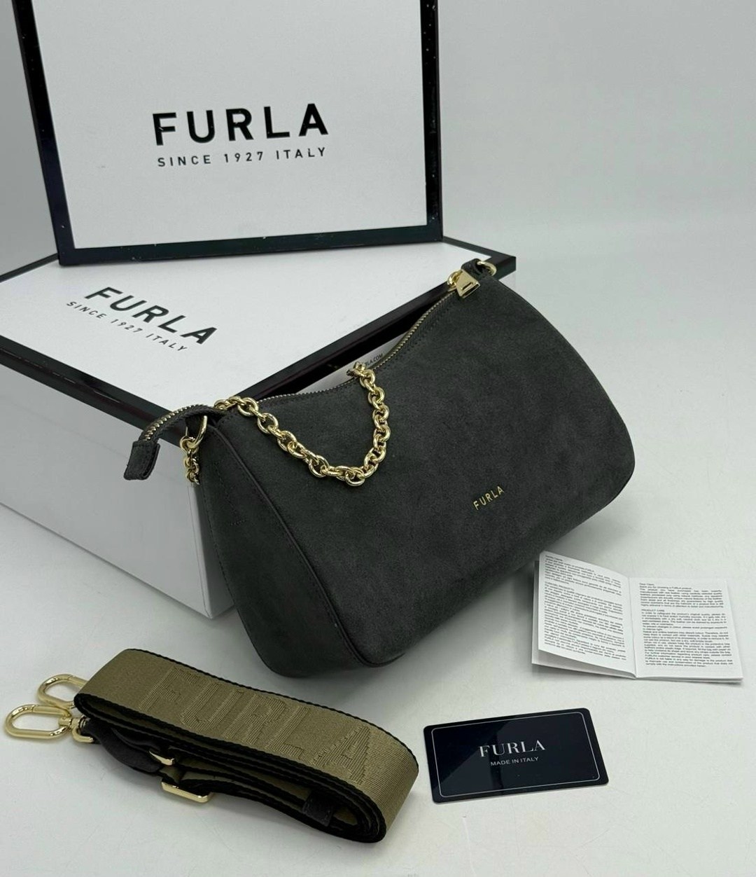 сумка женская furla,сумка furla,сумка,сумка брендовая через плечо шоппер,сумка люкс