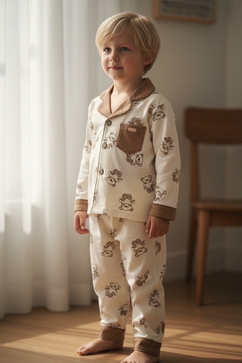 пижама детская,мальчик,одежда для мальчика,дети мальчик,пижама с принтом для мальчика