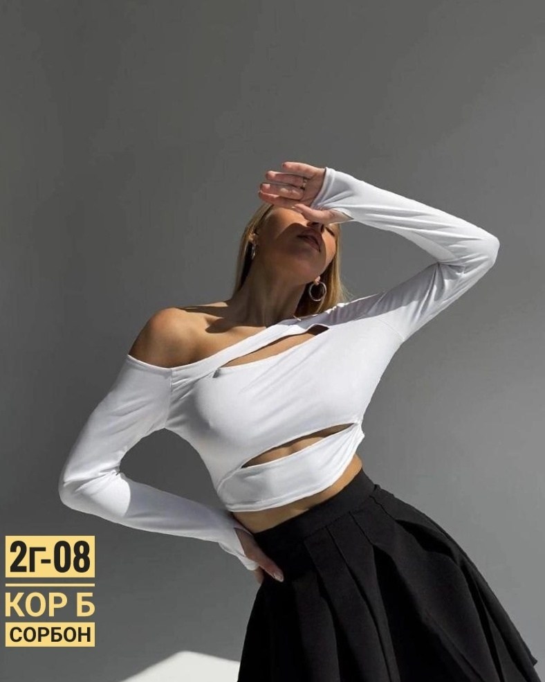 кофта женская,,кофточка,кроп топ женский,кофта