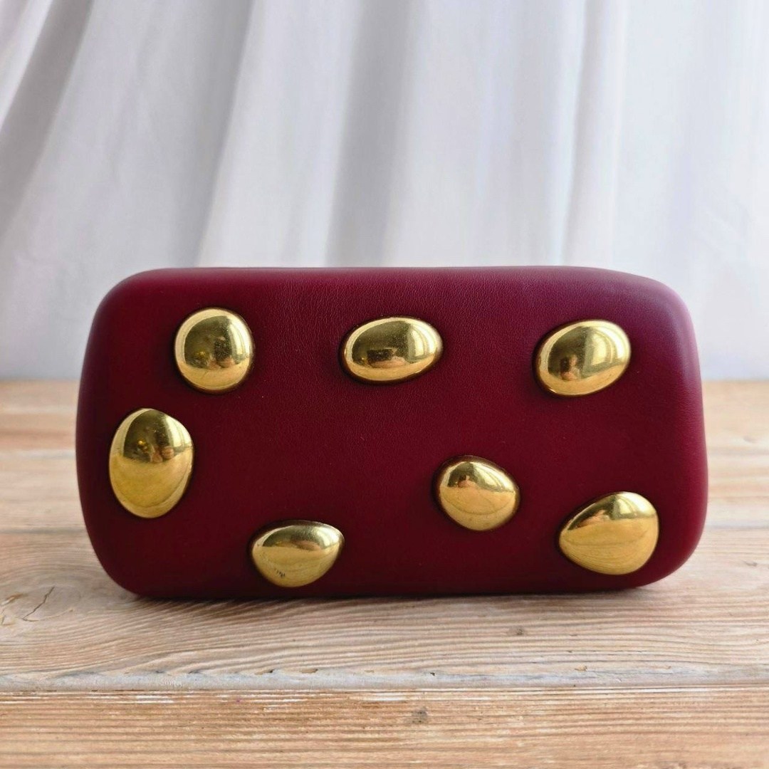 клатч,керамическая ваза,вечерний клатч,клатч женская,белый клатч