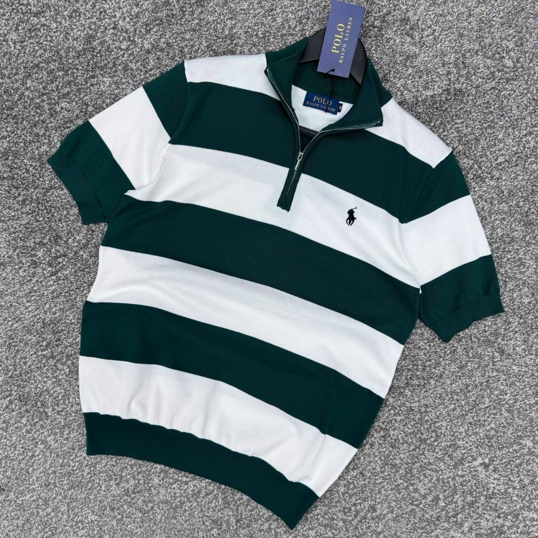 мужская рубашка поло,поло с,полосатая рубашка ральф лорен,мужская футболка поло