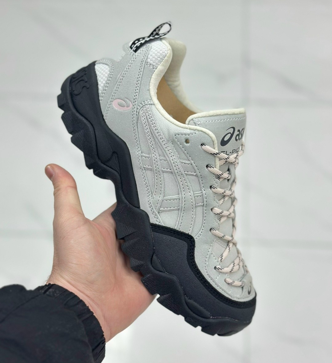 мужские кроссовки asics,кроссовки asics,кроссовки asics gel pickax,,кроссовки asics gel