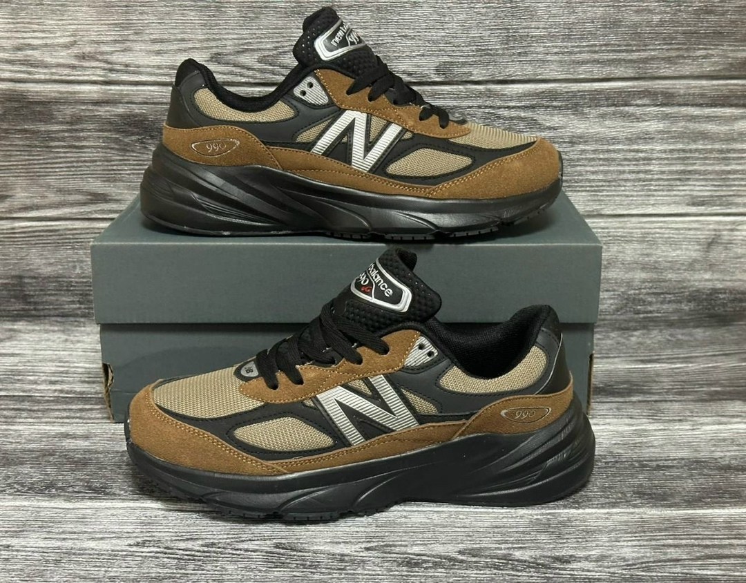 кроссовки new balance,кроссовки мужские new balance,new balance кроссовки 990,кроссовки,кроссовка мужской
