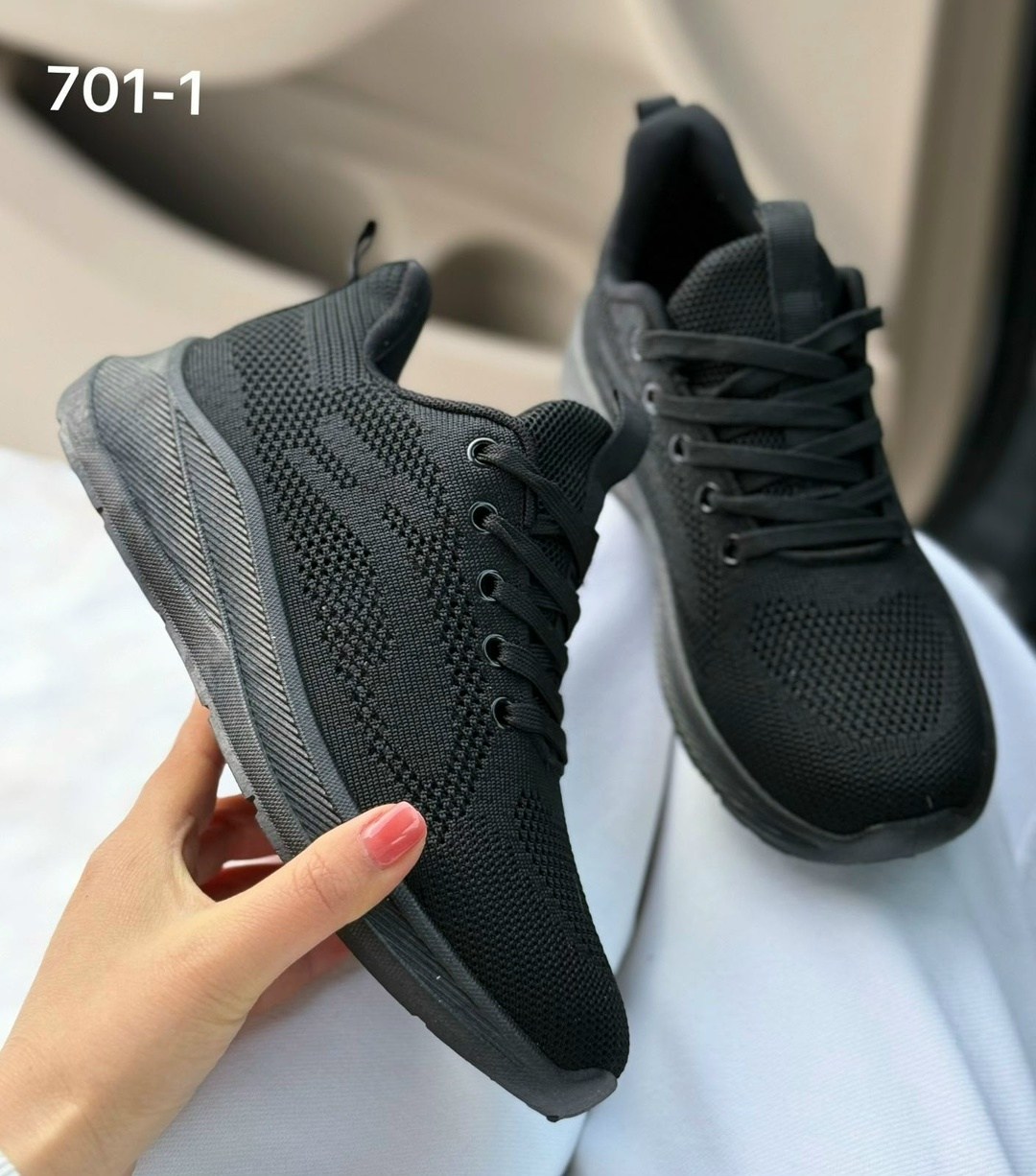 кроссовки женскиe,кроссовки облегченные,кроссовки текстильные,повседневные кроссовки,кроссовки черные