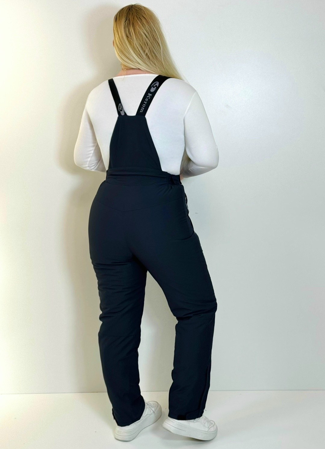 костюмы женские горнолыжные,горнолыжные костюмы,лыжный костюм женский,горнолыжный костюм женский зимний,костюм зимний женский