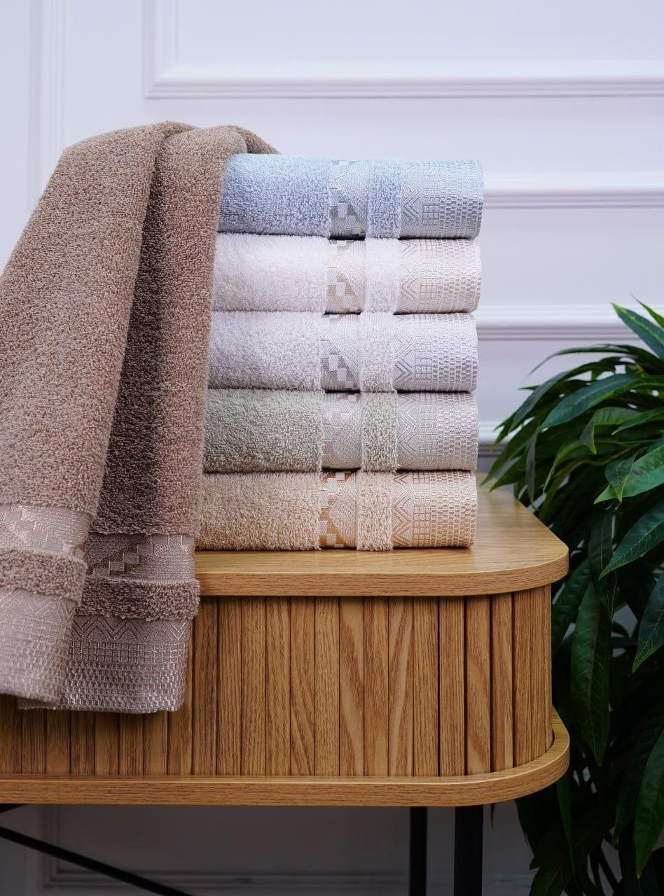 полотенца махровая,набор полотенец,набор полотенец махровые,набор банных полотенец,комплект махровых полотенец