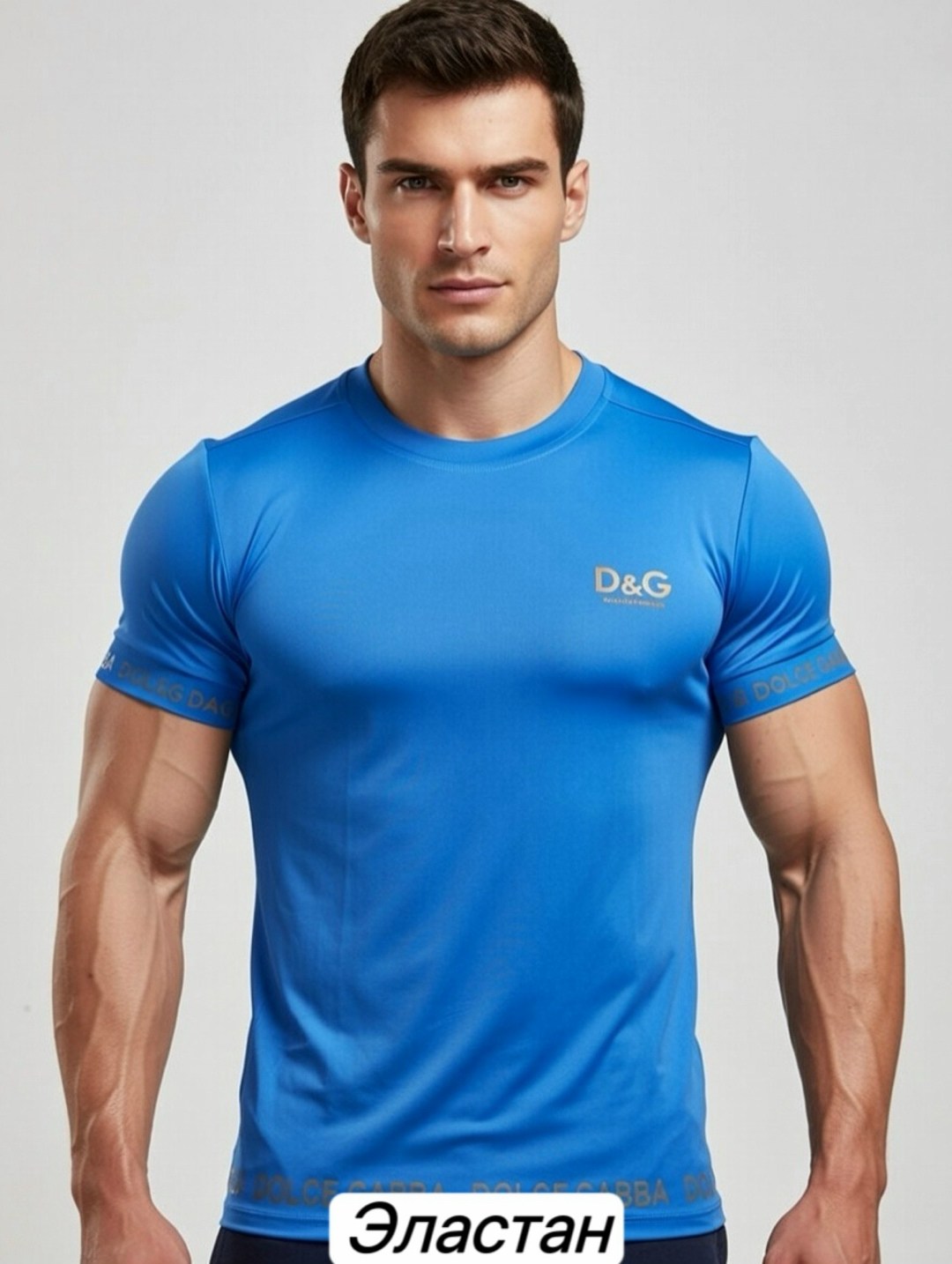 футболка для фитнеса мужская, для фитнеса,мужская спортивная футболка,накаченные мужчины,футболки мужские