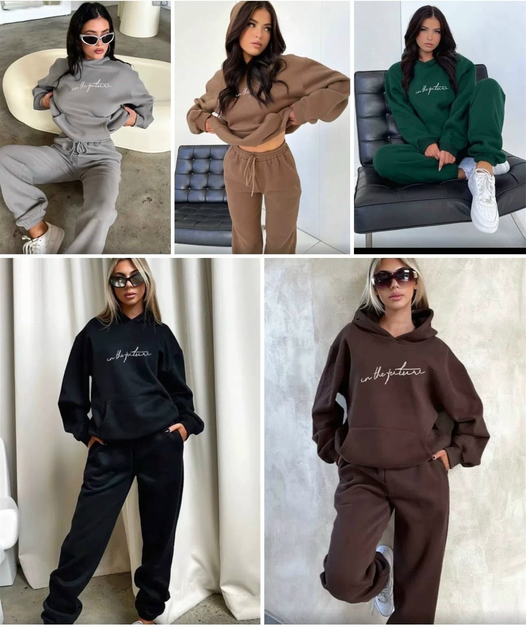 спортивный костюм тёплый на флисе,костюм спортивный,костюм спортивный мужской,спортивный мужской костюм на флисе,спортивный костюм флис