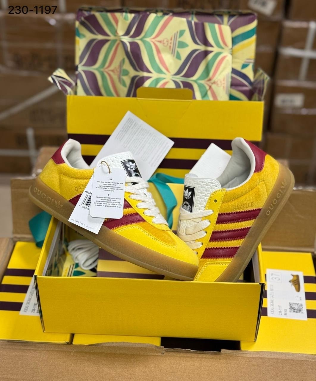 adidas gucci gazelle,кроссовки adidas,adidas gazelle,,кроссовки adidas gazelle gucci