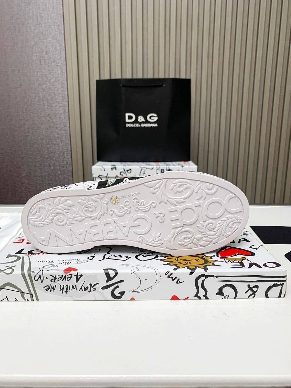 кеды дольче габбана мужские реплика,кеды dolce gabbana,кроссовки dolce gabbana,dolce gabbana кроссовки мужские,кроссовки dolce gabbana женские