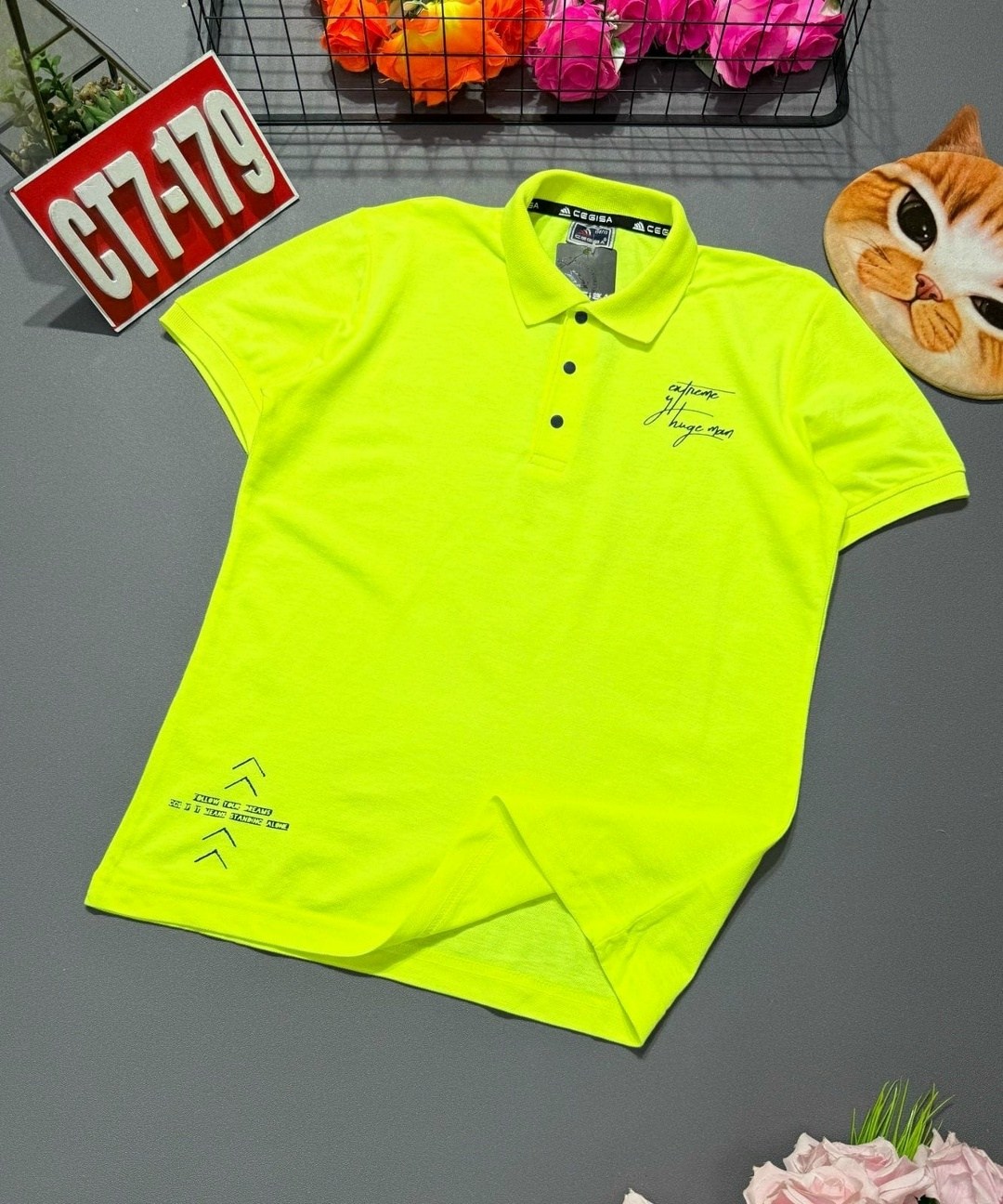 футболки поло мужская,футболки мужские,футболки поло,мужская мода,рубашка поло мужская