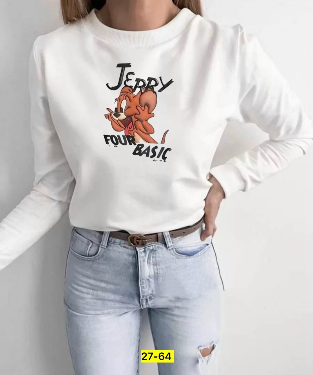 свитшот женская,повседневный свитшот,трикотажная кофта,женская кофта,свитшот толстовки